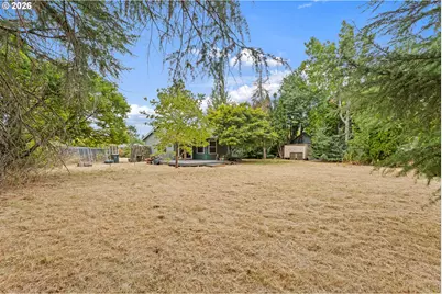 2460 S Dogwood St, Cornelius, OR 97113 - Photo 27