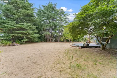 2460 S Dogwood St, Cornelius, OR 97113 - Photo 31