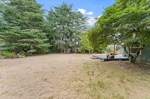 2460 S Dogwood St, Cornelius, OR 97113 - Photo 31