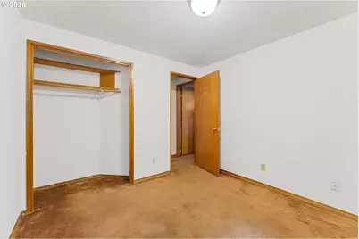 2460 S Dogwood St, Cornelius, OR 97113 - Photo 15