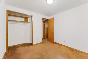 2460 S Dogwood St, Cornelius, OR 97113 - Photo 15