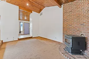 2460 S Dogwood St, Cornelius, OR 97113 - Photo 5