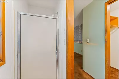 2460 S Dogwood St, Cornelius, OR 97113 - Photo 19