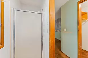 2460 S Dogwood St, Cornelius, OR 97113 - Photo 19