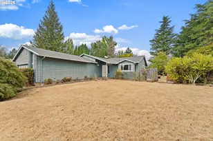 2460 S Dogwood St, Cornelius, OR 97113 - Photo 1