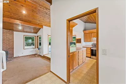 2460 S Dogwood St, Cornelius, OR 97113 - Photo 3