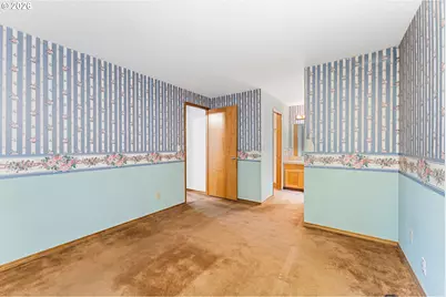 2460 S Dogwood St, Cornelius, OR 97113 - Photo 17