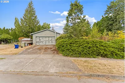 2460 S Dogwood St, Cornelius, OR 97113 - Photo 35