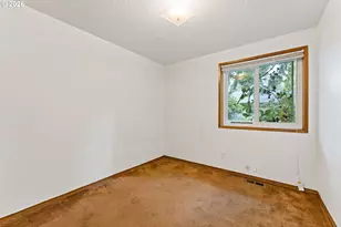 2460 S Dogwood St, Cornelius, OR 97113 - Photo 23