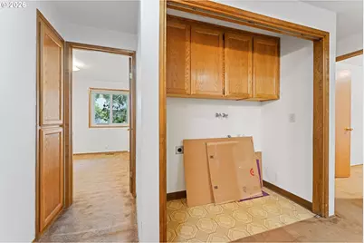 2460 S Dogwood St, Cornelius, OR 97113 - Photo 25