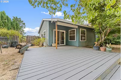 2460 S Dogwood St, Cornelius, OR 97113 - Photo 29