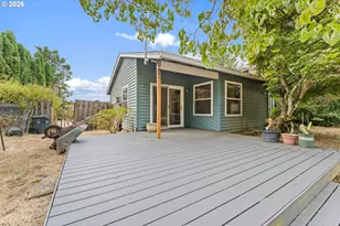 2460 S Dogwood St, Cornelius, OR 97113 - Photo 29