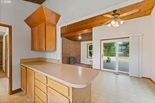2460 S Dogwood St, Cornelius, OR 97113 - Photo 13