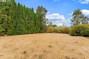 2460 S Dogwood St, Cornelius, OR 97113 - Photo 33