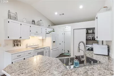 310 NW 29th Ave, Battle Ground, WA 98604 - Photo 23