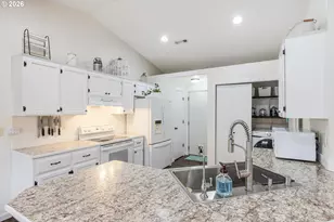 310 NW 29th Ave, Battle Ground, WA 98604 - Photo 23