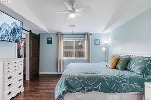 310 NW 29th Ave, Battle Ground, WA 98604 - Photo 15