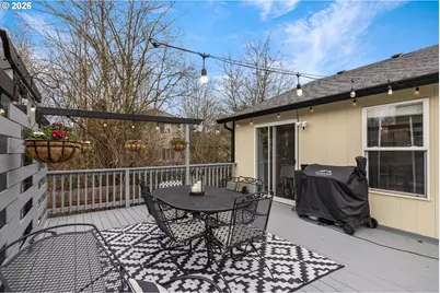 310 NW 29th Ave, Battle Ground, WA 98604 - Photo 27