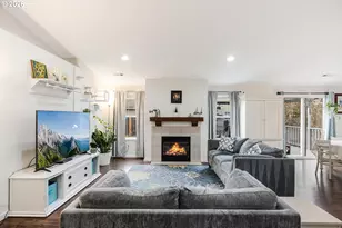 310 NW 29th Ave, Battle Ground, WA 98604 - Photo 9