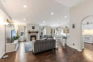 310 NW 29th Ave, Battle Ground, WA 98604 - Photo 5