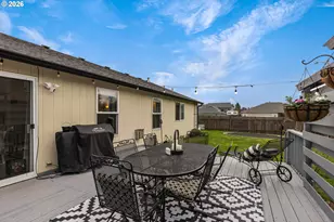 310 NW 29th Ave, Battle Ground, WA 98604 - Photo 25