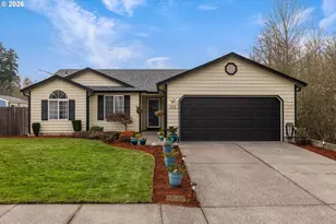 310 NW 29th Ave, Battle Ground, WA 98604 - Photo 1