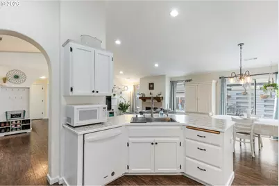 310 NW 29th Ave, Battle Ground, WA 98604 - Photo 13