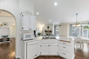 310 NW 29th Ave, Battle Ground, WA 98604 - Photo 13