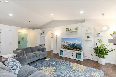 310 NW 29th Ave, Battle Ground, WA 98604 - Photo 7