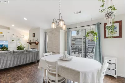 310 NW 29th Ave, Battle Ground, WA 98604 - Photo 11