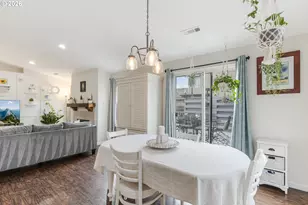 310 NW 29th Ave, Battle Ground, WA 98604 - Photo 11