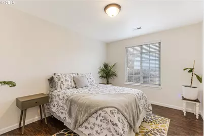 310 NW 29th Ave, Battle Ground, WA 98604 - Photo 19