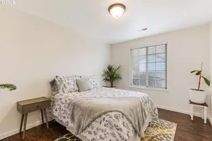 310 NW 29th Ave, Battle Ground, WA 98604 - Photo 19