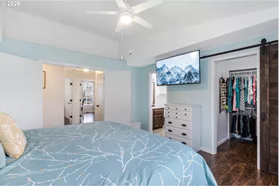 310 NW 29th Ave, Battle Ground, WA 98604 - Photo 21