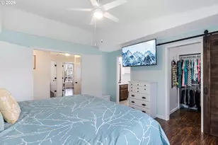 310 NW 29th Ave, Battle Ground, WA 98604 - Photo 21