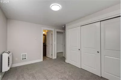 601 W 1st St #13, Newberg, OR 97132 - Photo 15