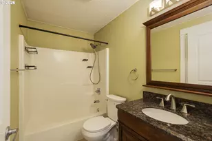 601 W 1st St, Newberg, OR 97132 - Photo 17