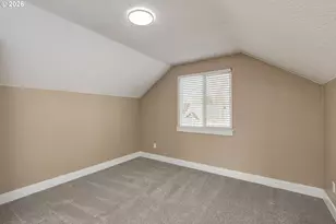 601 W 1st St, Newberg, OR 97132 - Photo 21