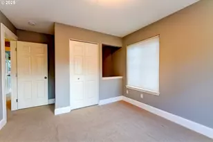 502 NE Knott St, Portland, OR 97212 - Photo 27