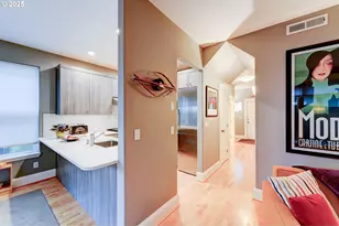 502 NE Knott St, Portland, OR 97212 - Photo 21