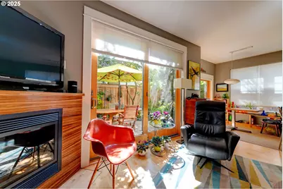 502 NE Knott St, Portland, OR 97212 - Photo 11