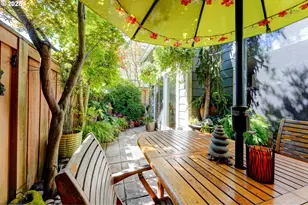 502 NE Knott St, Portland, OR 97212 - Photo 41