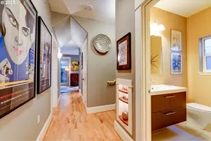 502 NE Knott St, Portland, OR 97212 - Photo 7