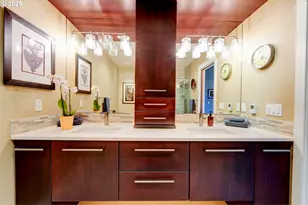 502 NE Knott St, Portland, OR 97212 - Photo 35