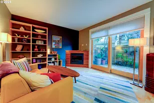 502 NE Knott St, Portland, OR 97212 - Photo 9