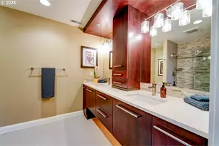 502 NE Knott St, Portland, OR 97212 - Photo 33