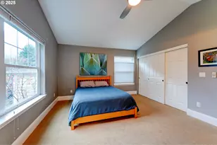 502 NE Knott St, Portland, OR 97212 - Photo 31