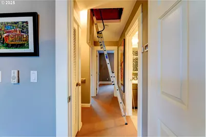 502 NE Knott St, Portland, OR 97212 - Photo 37