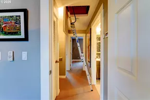 502 NE Knott St, Portland, OR 97212 - Photo 37