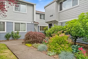 4904 SW Franklin Ave, Beaverton, OR 97005 - Photo 23